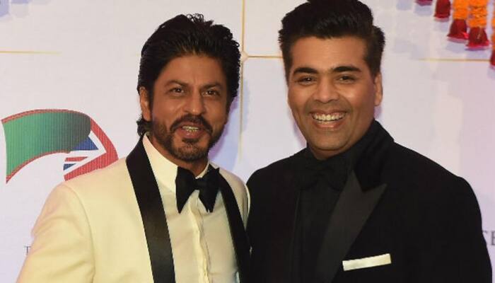 What Is OMAD? One-Meal-A-Day Diet Celebs Like Shah Rukh Khan And Karan Johar Swear By