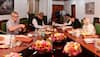 Pahalgam Sends Defiant Message With First-Ever Cabinet Meet, Major Tourism Revival Event Post-Terror Attack