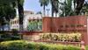 The Good, The Tough And The Tricky – What You Need To Know About UPSC CSE Prelims 2025