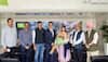 India Concludes Slovenia Visit: All-Party Delegation Highlights Zero Tolerance On Terrorism, Operation Sindoor