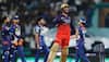 IPL 2025: Jitesh Sharma Powers RCB To Qualifier 1 With Six-Wicket Win Over LSG