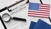 US Halts New Student-Visa Interviews, Eyes Expansion Of Social Media Vetting Of Applicants