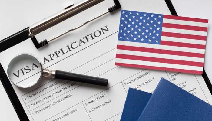 US Halts New Student-Visa Interviews, Eyes Expansion Of Social Media Vetting Of Applicants US Halts New Student-Visa Interviews, Eyes Expansion Of Social Media Vetting Of Applicants