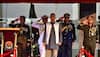 Yunus Working Hand In Glove With China To Revive Bangladesh Airbase Near Siliguri Corridor, Warn Experts