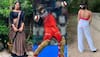 Jitesh Sharma IPL price 11 crore