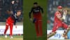 RCB Team News