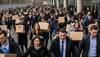 Mass Layoffs Coming! THIS Company To Sack 3,000 Employees Due To… —  It's Not TCS, Google Or Microsoft