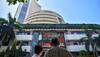 Indian Stock Market Opens Flat Amid Mixed Global Cues
