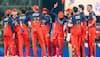 RCB Make IPL History: First Team To Win All Away Games In Single Season