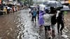 Weather Update For May 28-29: IMD Issues Rain Alert For Several States Till May 30; Delhi-NCR, Mumbai To Face...