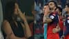 Anushka Sharma Blows Flying Kisses To Virat Kohli After RCB's Win Over LSG - WATCH 