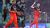 RCB's Bowling Dilemma: Nuwan Thushara or Josh Hazlewood, Who Will RCB Pick For IPL 2025 Playoff Qualifier 1?