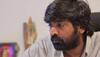 Vijay Sethupathi