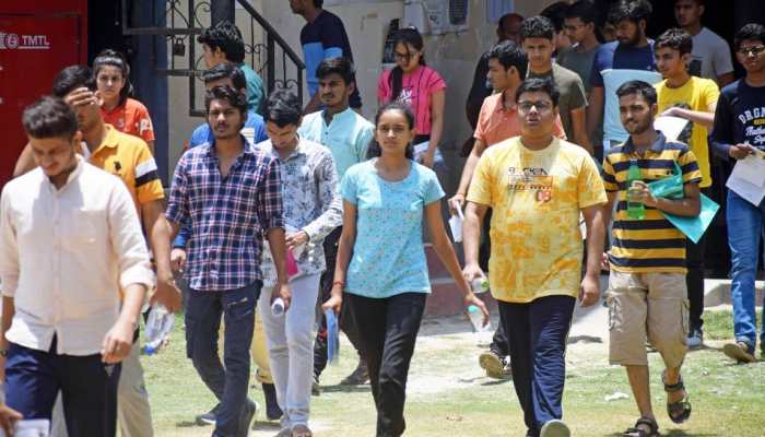 COMEDK UGET Answer Key, Response Sheet 2025 Released At