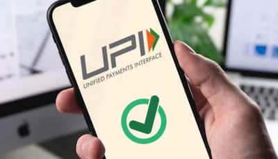 These UPI Transactions Will Have Limits Under NPCI’s New API Rules Starting THIS Date