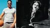 Akshay Kumar Talks About His Love For Charlie Chaplin, Takes Out His Pic From Wallet
