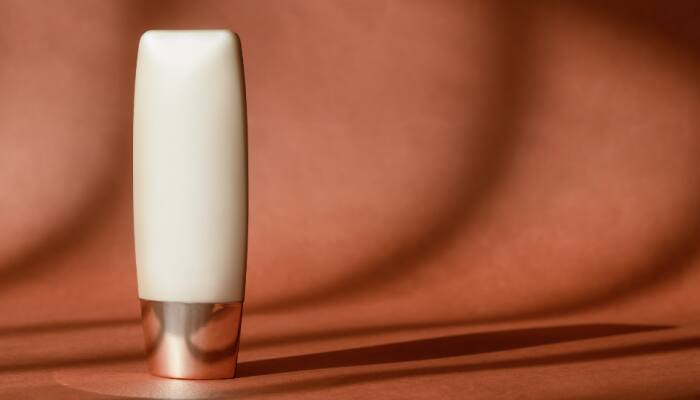Flawless Base: The Best Face Primers for Long-Lasting Makeup