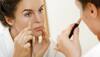 Smooth & Seamless: Top Concealers for a Radiant, Even Complexion