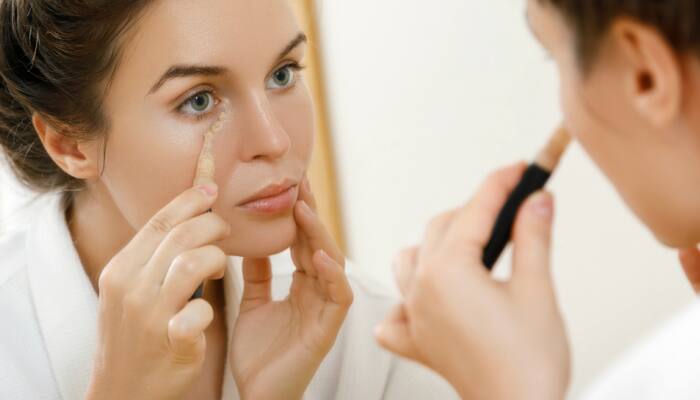 Smooth &amp; Seamless: Top Concealers for a Radiant, Even Complexion