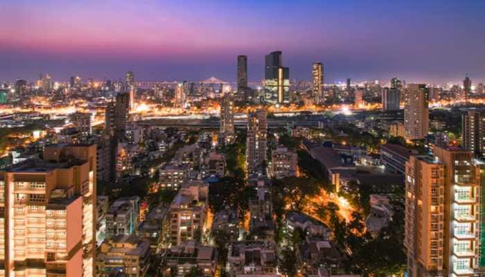 Explore 8 Scenic Nature Destinations Near Mumbai For Perfect Summer Escape