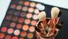 Palette Perfection: Top Eyeshadow Palettes for Every Occasion