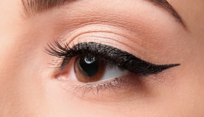 From Classic to Bold: The Ultimate Eyeliner Guide