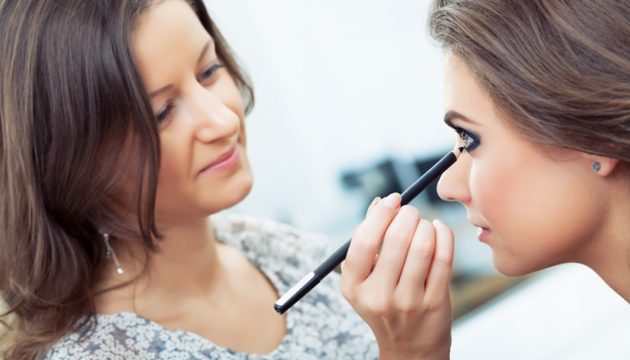 Bold, Smudge-proof, and Stunning: Top Kajals to Try Today Bold, Smudge-proof, and Stunning: Top Kajals to Try Today