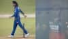 Virat Kohli’s Angry Outburst Goes Viral After Digvesh Rathi’s Controversial Mankad Appeal - WATCH