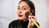 Blush Beauty: Enhancing Your Glow with the Perfect Cheek Color