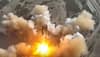 SpaceX’s Starship Fails 3rd Time, Musk Blames Fuel Leak As Megarocket Explodes