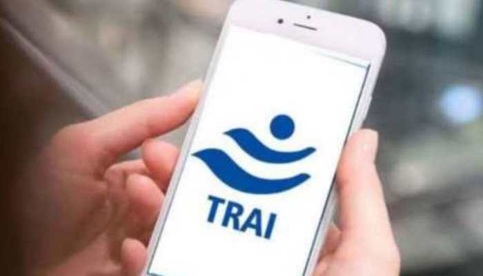 TRAI Launches Consultation Paper On Assignment Of More Microwave Spectrum TRAI Launches Consultation Paper On Assignment Of More Microwave Spectrum