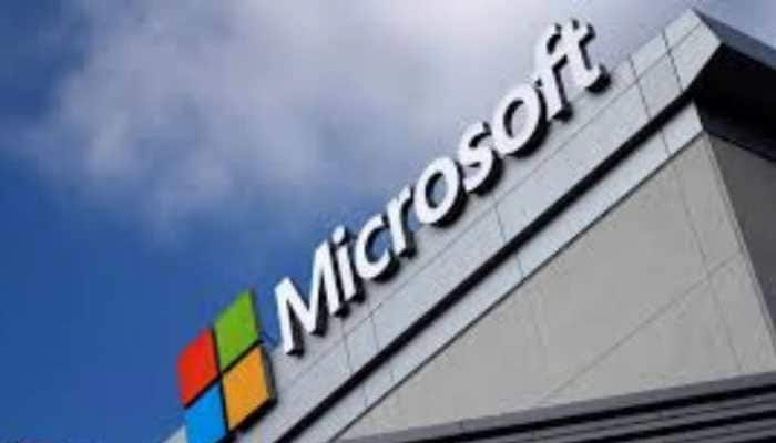 Microsoft Joins India’s Yotta Data Services To Boost AI Innovation In Country