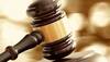 Anna University Sexual Assault Case: Accused Found Guilty, Sentencing On June 2