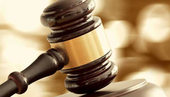 Anna University Sexual Assault Case: Accused Found Guilty, Sentencing On June 2