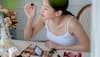 Myntra End of Reason Sale: Create Your Perfect Everyday Makeup Look