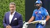 'He Has Lost His Hunger': Atul Wassan Questions Rohit Sharma Ahead of IPL Playoffs