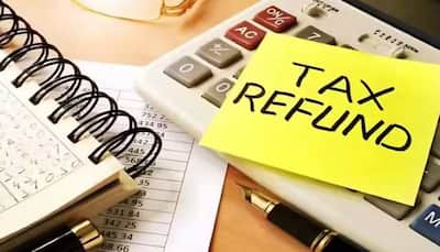 ITR Refund 2025: Waiting For Your TDS Refund? Check Average ITR Processing Time