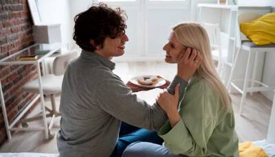 5 Subtle Psychological Ways Introverts Express Their Deepest Love And Affection