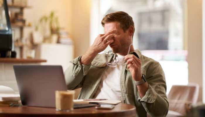 7 Simple And Effective Self-Help Tips To Fight Fatigue And Boost Energy Naturally