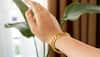 bracelets for women
