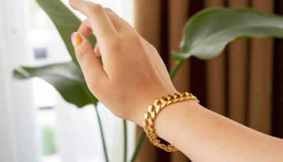 The Perfect Wristwear: Exploring Stylish Bracelets for Women