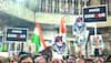 Modi 3.0: BJP To Take 'Operation Sindoor' To Every Home; MPs To Lead Public Outreach Ahead Of Crucial Polls