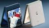 Motorola Razr 60 Flip Phone Launched In India With MediaTek Dimensity 7400X; Check Camera, Battery And Price 