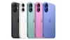 iPhone 16 World’s Best-Selling Smartphone In Q1 2025; Check Which Phone Made It Into Global Top 10 List 