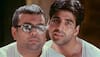 Hera Pheri 3 Feud: What Led To Paresh Rawal's Exit From Akshay Kumar-Starrer