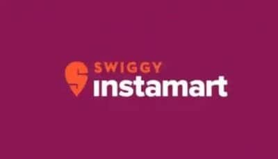 Swiggy's Instamart Rolls Out New Visual Identity, Reinforces Position As Quick Commerce Leader-Read  