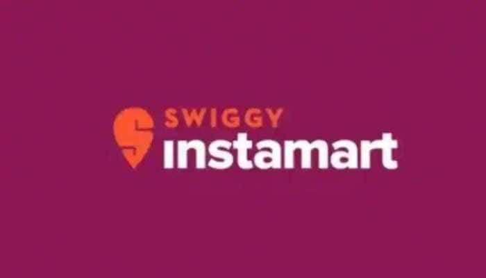 Swiggy's Instamart Rolls Out New Visual Identity, Reinforces Position As Quick Commerce Leader-Read  