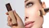 The Ultimate Guide to Choosing the Perfect Makeup Foundation
