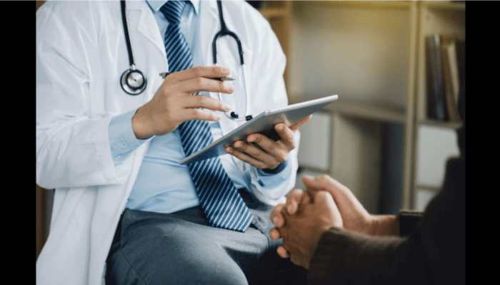 Everything You Need To Know About Prostate Artery Embolization