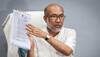 Manipur MLAs Meet Governor Ajay Bhalla, Call For Formation Of 'Popular' Government